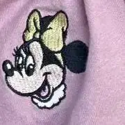 青緑⁂ 紹介文参照※発送お休み中の画像