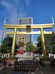 まりの画像