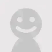 のりの画像