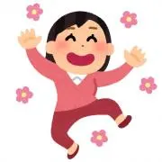 はなの画像