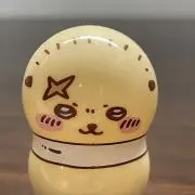 stmの画像