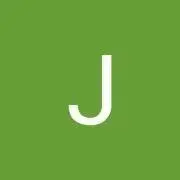 ジアの画像
