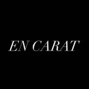 Image of EN CARAT