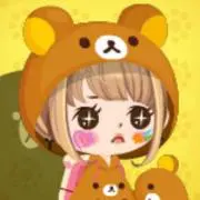☆寧々☆
