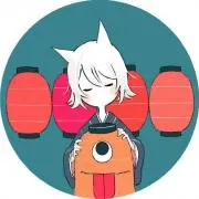 まちの画像