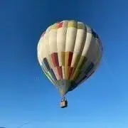 Rバッジョの画像