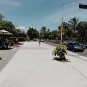 iuの画像