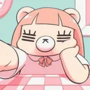 み〜ちゃん:)の画像