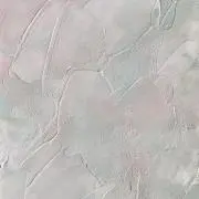 いるりの画像