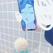 ささみ肉の画像