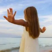 ☆り子☆の画像