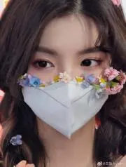 miruru