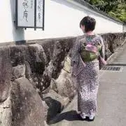 あーりんの画像