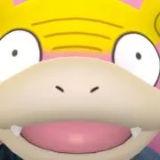 ぽっちゃまの画像