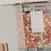れいの画像