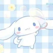 Mの画像