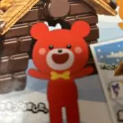 SMI Personal Success Planner 7枚組CD - メルカリ