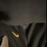 techの画像