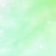 NEEEの画像