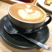 Meiの画像