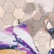 り【24時間以内発送】の画像