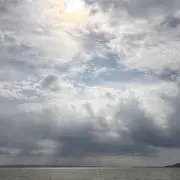 ましましの画像