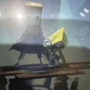 刹那