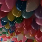 うにたん。の画像