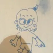 クロミン　おまとめ割引します！の画像