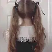 みむ