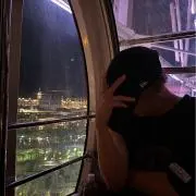たいようの画像