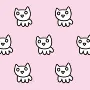 ⭐︎の画像