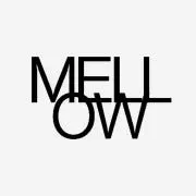 mellowの画像