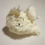 あまつぶの画像