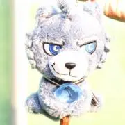 ハピネスの画像