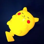 つきこの画像