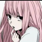 hhhhの画像