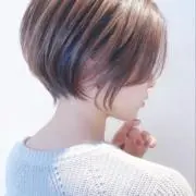 Mishopの画像