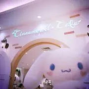 れなもん【プロフィール必読】の画像