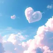 ◆金欠( ; _ ; )プロフを是非…◆の画像