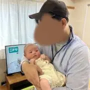 モグの画像