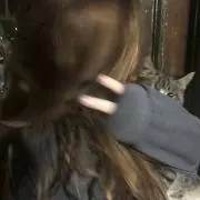 aの画像