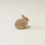 ぴす即購入歓迎♡の画像