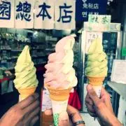 HJK [プロフをお読みください]の画像