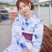 araraの画像