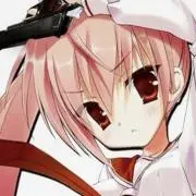風穴の画像