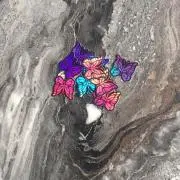あかぞのたけし