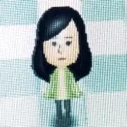 さっぷの画像