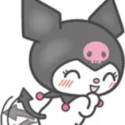Ｓの画像