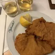 しゅにっつぇるの画像